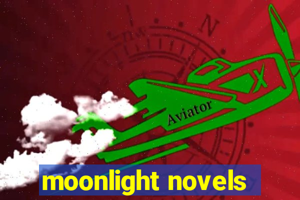 moonlight novels